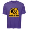 ATC™ PRO TEAM SHORT SLEEVE TEE Vignette