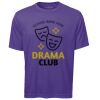 ATC™ PRO TEAM SHORT SLEEVE TEE Vignette