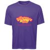 ATC™ PRO TEAM SHORT SLEEVE TEE Vignette