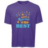 ATC™ PRO TEAM SHORT SLEEVE TEE Vignette
