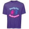 ATC™ PRO TEAM SHORT SLEEVE TEE Vignette