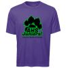 ATC™ PRO TEAM SHORT SLEEVE TEE Vignette