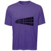 ATC™ PRO TEAM SHORT SLEEVE TEE Vignette