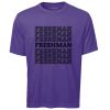 ATC™ PRO TEAM SHORT SLEEVE TEE Vignette