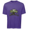 ATC™ PRO TEAM SHORT SLEEVE TEE Vignette