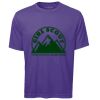 ATC™ PRO TEAM SHORT SLEEVE TEE Vignette