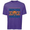 ATC™ PRO TEAM SHORT SLEEVE TEE Vignette