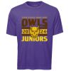 ATC™ PRO TEAM SHORT SLEEVE TEE Vignette
