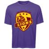 ATC™ PRO TEAM SHORT SLEEVE TEE Vignette