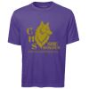 ATC™ PRO TEAM SHORT SLEEVE TEE Vignette