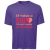 ATC™ PRO TEAM SHORT SLEEVE TEE Vignette