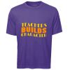 ATC™ PRO TEAM SHORT SLEEVE TEE Vignette