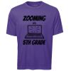 ATC™ PRO TEAM SHORT SLEEVE TEE Vignette