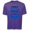 ATC™ PRO TEAM SHORT SLEEVE TEE Vignette