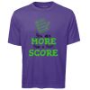 ATC™ PRO TEAM SHORT SLEEVE TEE Vignette