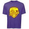 ATC™ PRO TEAM SHORT SLEEVE TEE Vignette