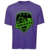 ATC™ PRO TEAM SHORT SLEEVE TEE Vignette