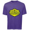 ATC™ PRO TEAM SHORT SLEEVE TEE Vignette