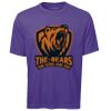 ATC™ PRO TEAM SHORT SLEEVE TEE Vignette