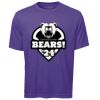 ATC™ PRO TEAM SHORT SLEEVE TEE Vignette
