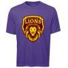 ATC™ PRO TEAM SHORT SLEEVE TEE Vignette