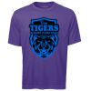 ATC™ PRO TEAM SHORT SLEEVE TEE Vignette