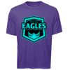 ATC™ PRO TEAM SHORT SLEEVE TEE Vignette