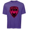 ATC™ PRO TEAM SHORT SLEEVE TEE Vignette