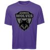 ATC™ PRO TEAM SHORT SLEEVE TEE Vignette