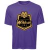 ATC™ PRO TEAM SHORT SLEEVE TEE Vignette