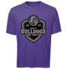 ATC™ PRO TEAM SHORT SLEEVE TEE Vignette