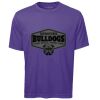 ATC™ PRO TEAM SHORT SLEEVE TEE Vignette