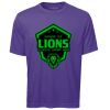 ATC™ PRO TEAM SHORT SLEEVE TEE Vignette