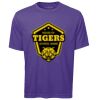 ATC™ PRO TEAM SHORT SLEEVE TEE Vignette