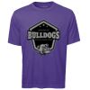 ATC™ PRO TEAM SHORT SLEEVE TEE Vignette