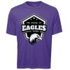 ATC™ PRO TEAM SHORT SLEEVE TEE Vignette