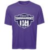 ATC™ PRO TEAM SHORT SLEEVE TEE Vignette