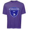 ATC™ PRO TEAM SHORT SLEEVE TEE Vignette