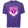 ATC™ PRO TEAM SHORT SLEEVE TEE Vignette