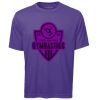ATC™ PRO TEAM SHORT SLEEVE TEE Vignette