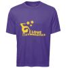 ATC™ PRO TEAM SHORT SLEEVE TEE Vignette
