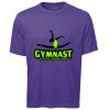 ATC™ PRO TEAM SHORT SLEEVE TEE Vignette
