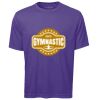 ATC™ PRO TEAM SHORT SLEEVE TEE Vignette