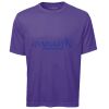 ATC™ PRO TEAM SHORT SLEEVE TEE Vignette