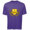 ATC™ PRO TEAM SHORT SLEEVE TEE Vignette