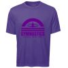 ATC™ PRO TEAM SHORT SLEEVE TEE Vignette