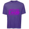 ATC™ PRO TEAM SHORT SLEEVE TEE Vignette