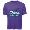 ATC™ PRO TEAM SHORT SLEEVE TEE Vignette