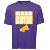 ATC™ PRO TEAM SHORT SLEEVE TEE Vignette