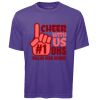 ATC™ PRO TEAM SHORT SLEEVE TEE Vignette